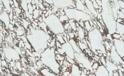 Granite extraction operations JVR Tamil Nadu